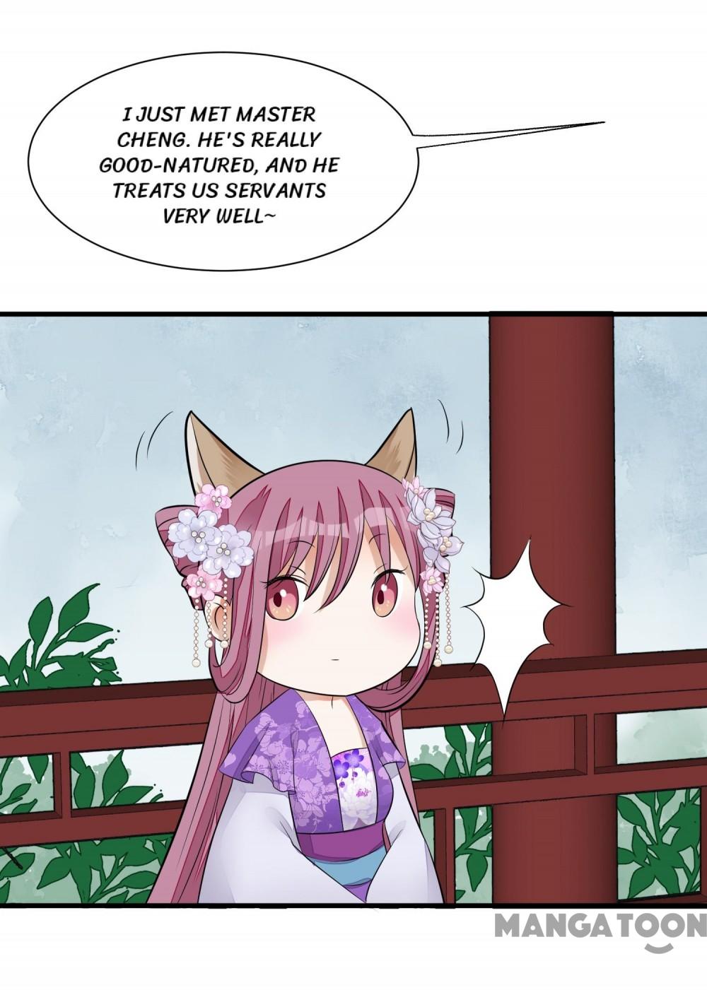 Chapter 30 - Image 9
