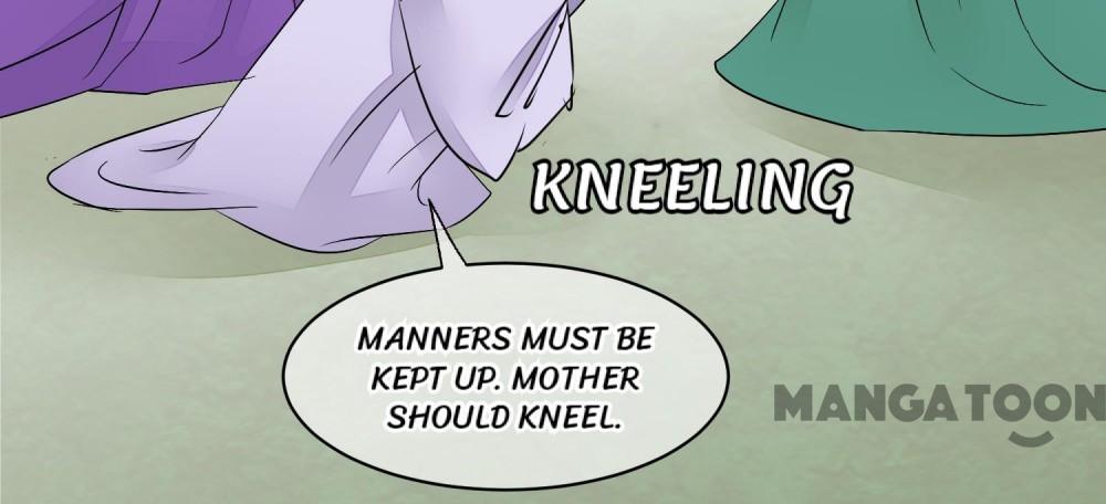 Chapter 31 - Image 11