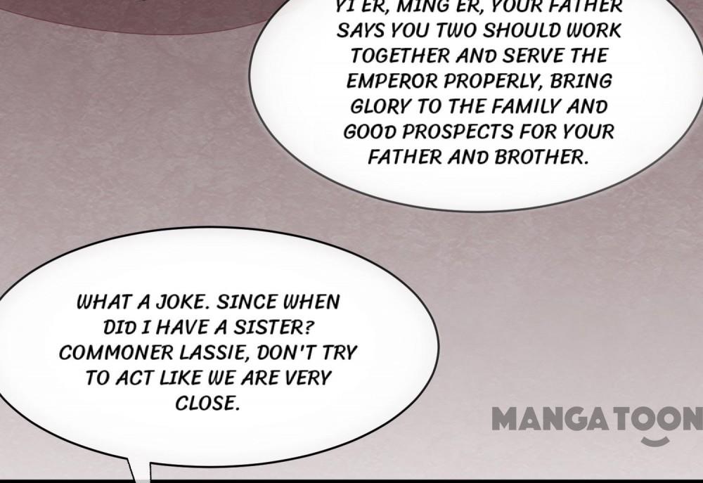 Chapter 31 - Image 14
