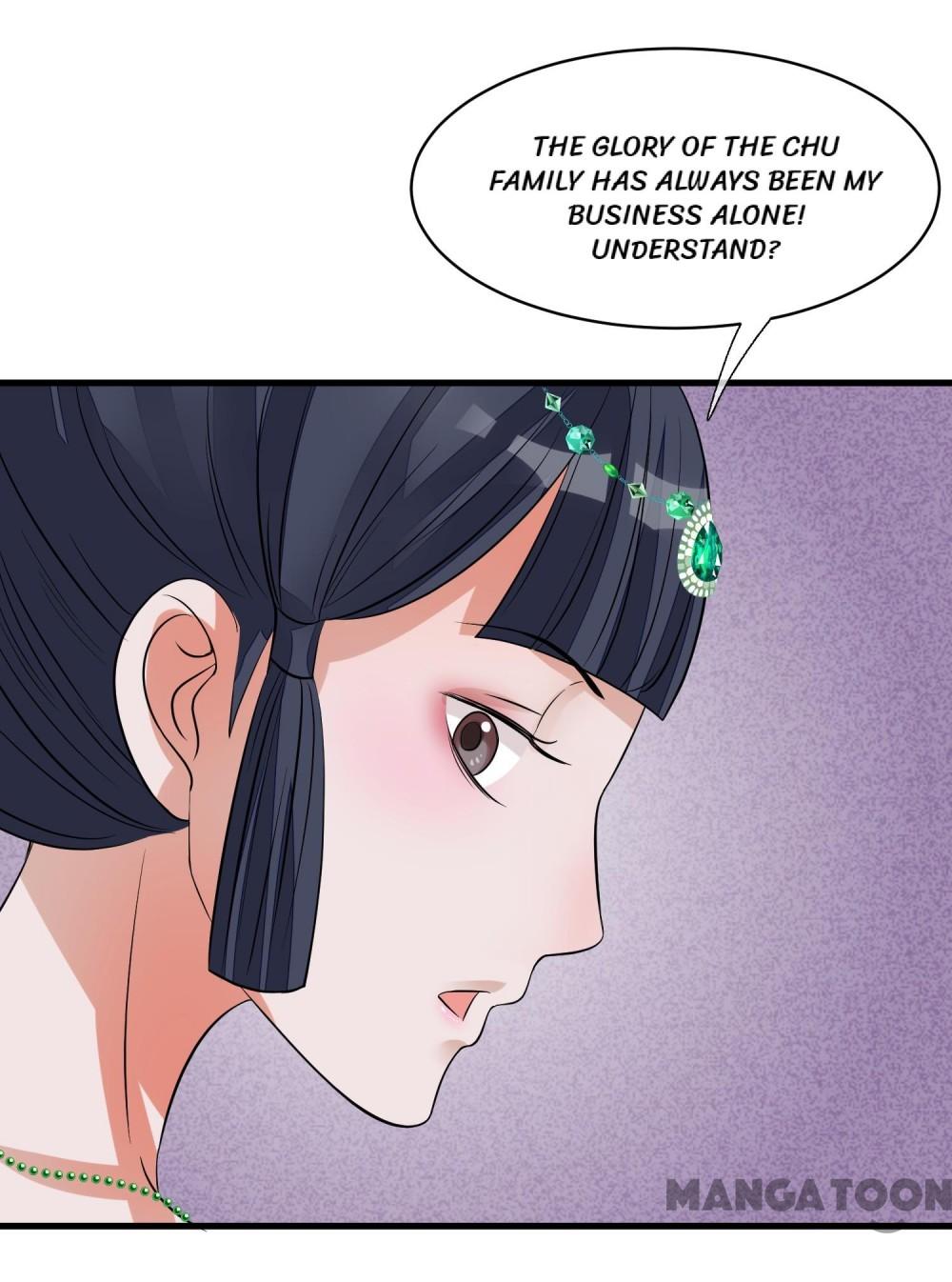 Chapter 31 - Image 16