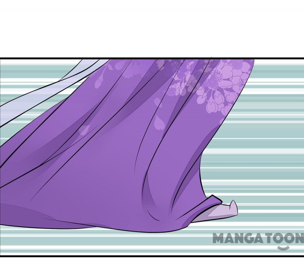 Chapter 31 - Image 2