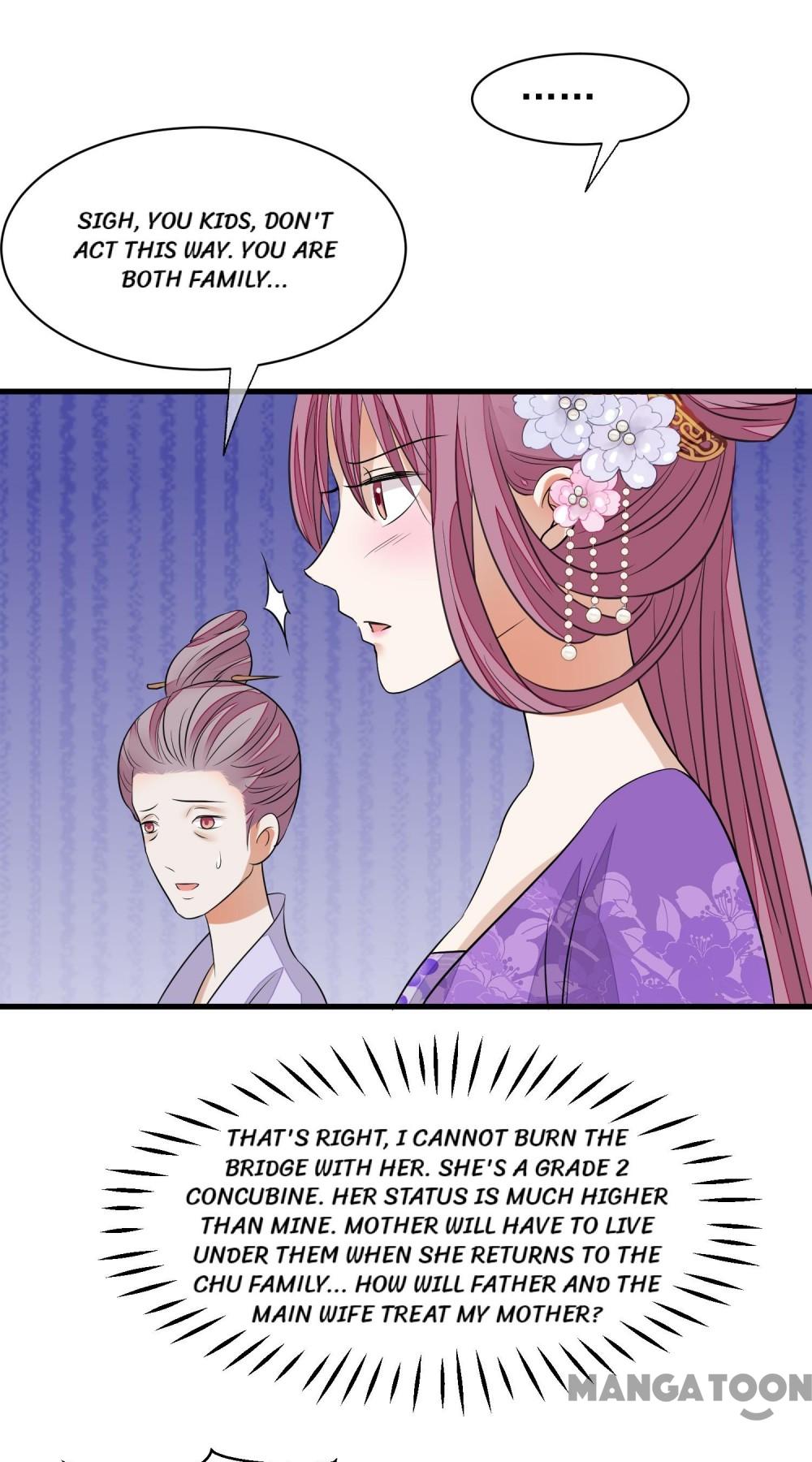 Chapter 31 - Image 22