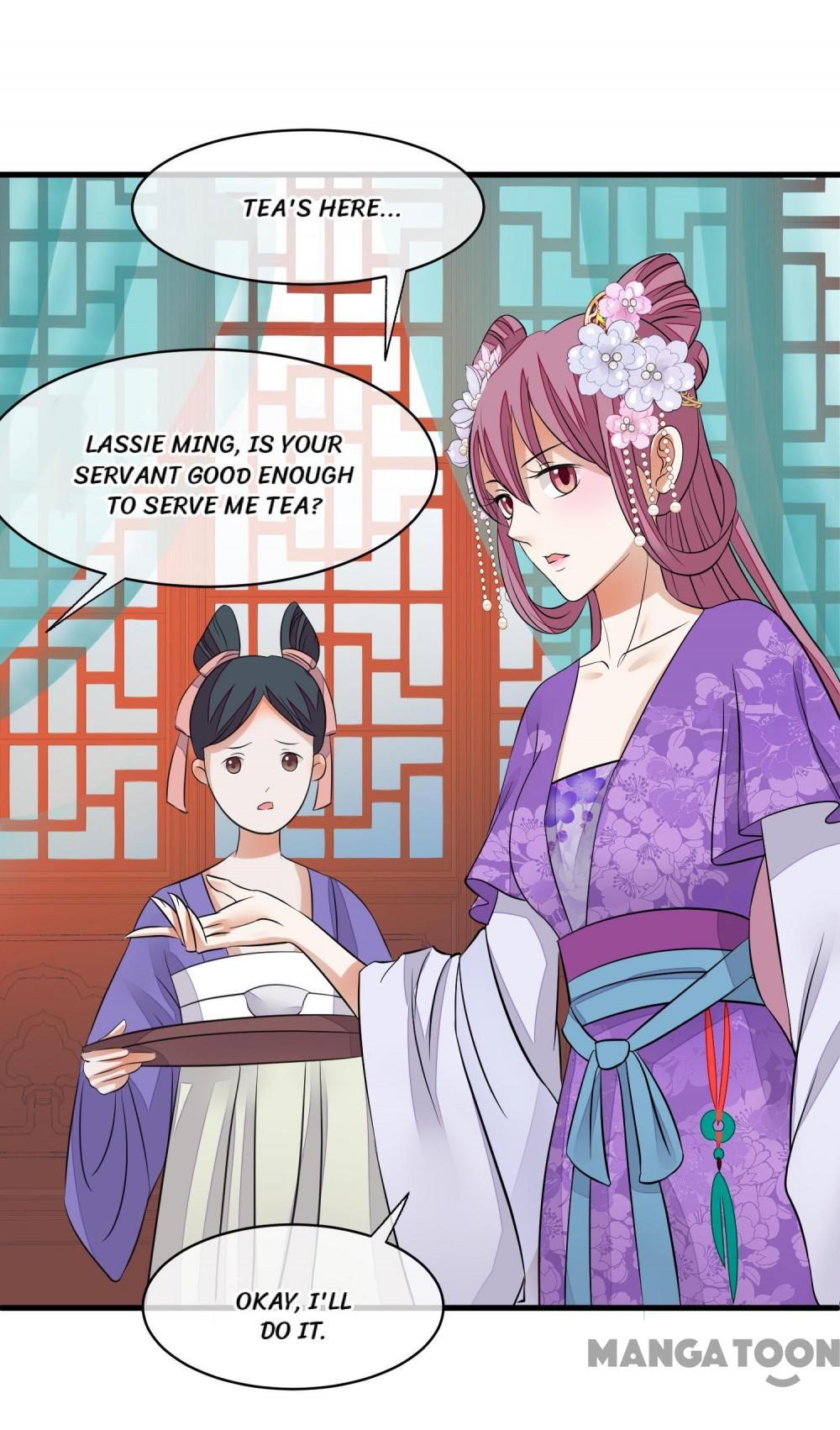 Chapter 31 - Image 24