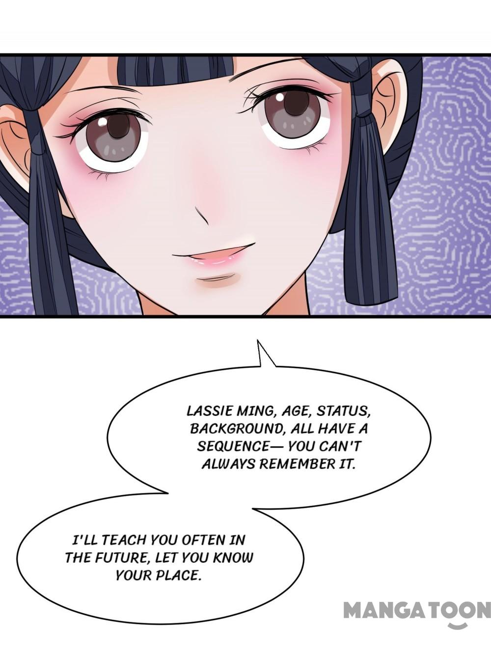 Chapter 31 - Image 27