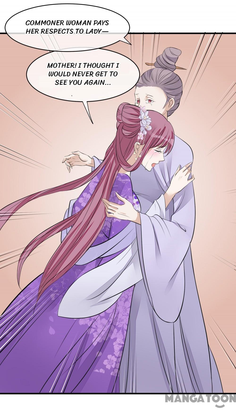 Chapter 31 - Image 3