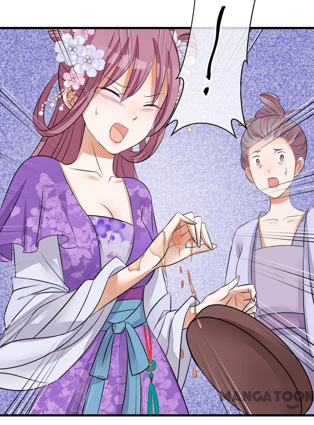 Chapter 31 - Image 30