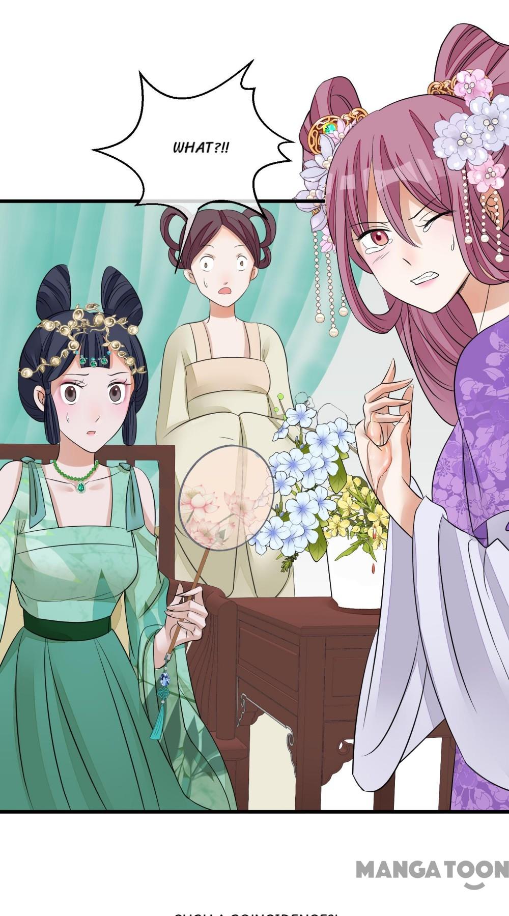 Chapter 31 - Image 33