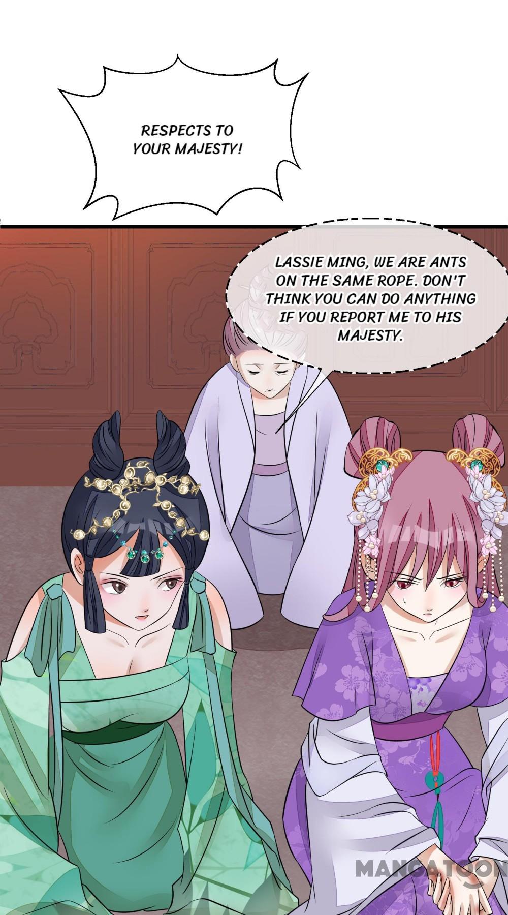 Chapter 31 - Image 35