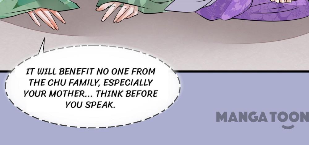 Chapter 31 - Image 36