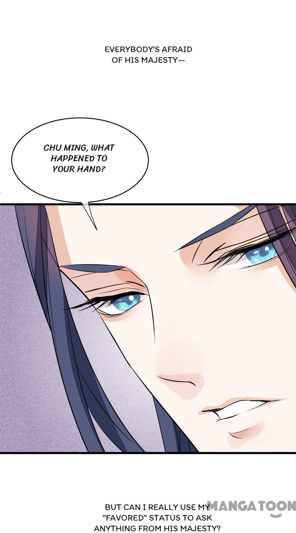 Chapter 31 - Image 39
