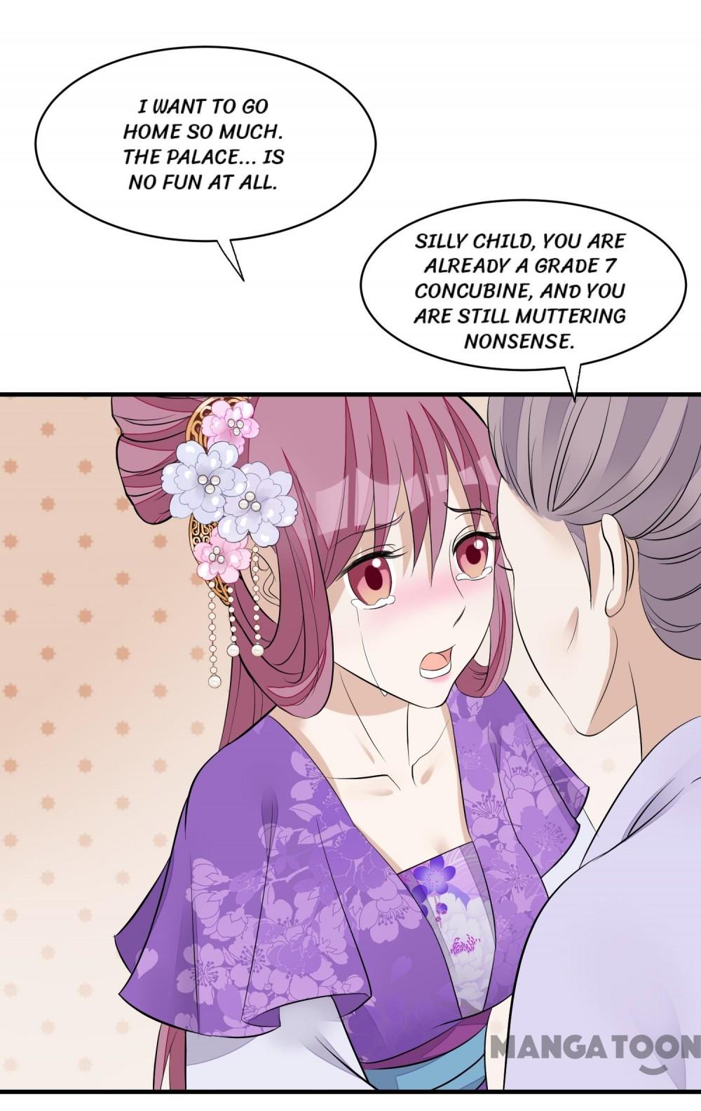 Chapter 31 - Image 4