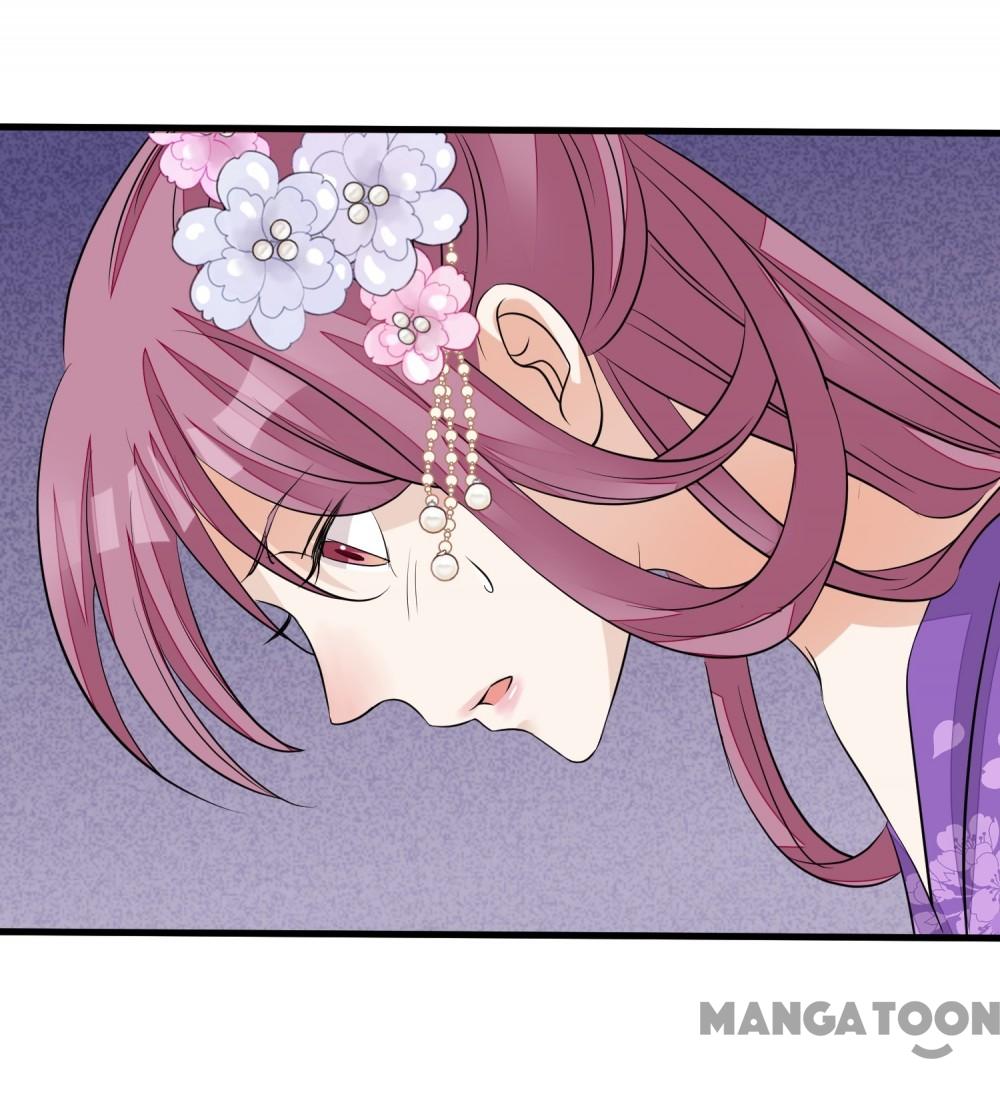 Chapter 31 - Image 41