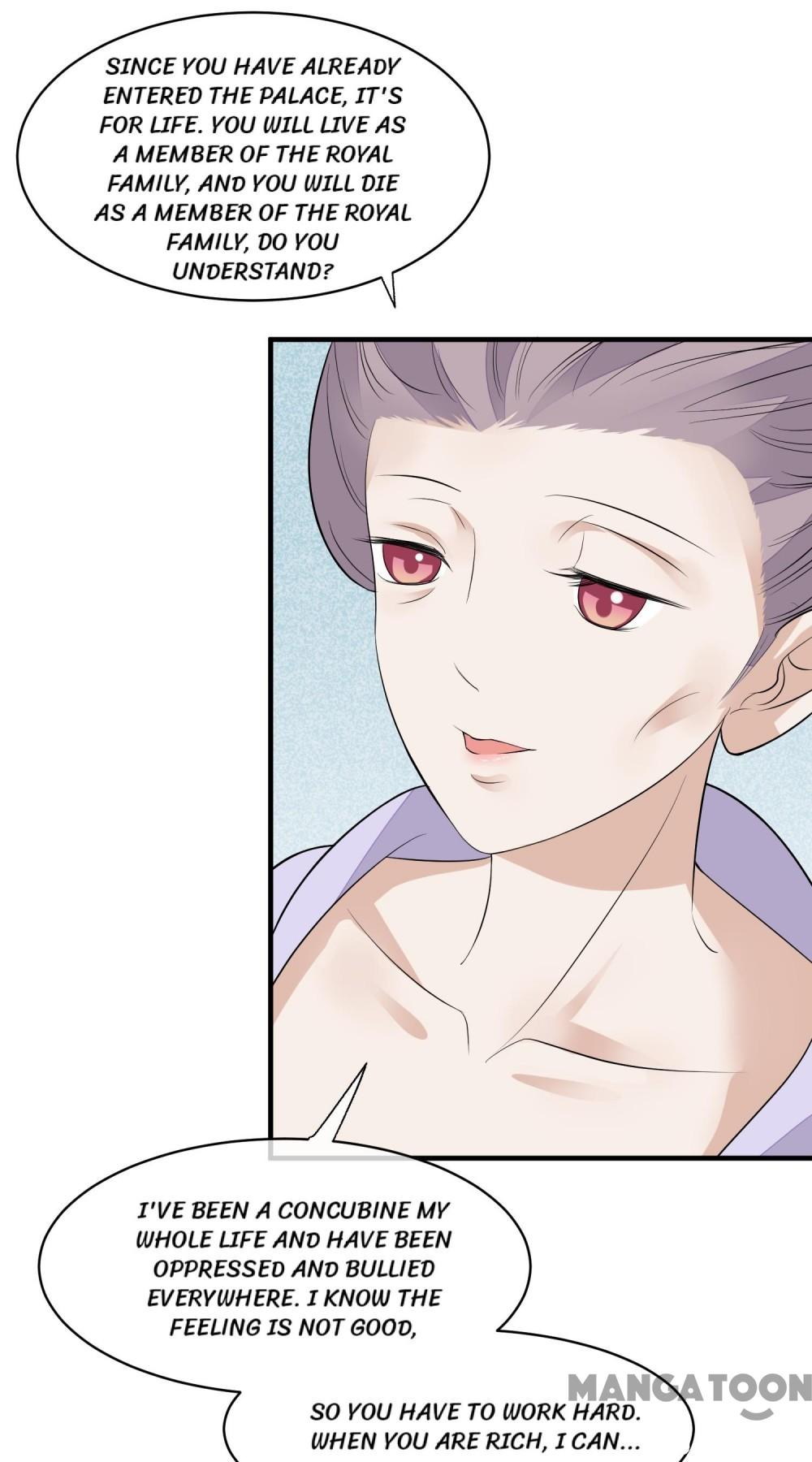 Chapter 31 - Image 5