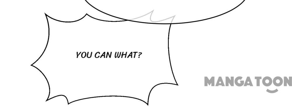 Chapter 31 - Image 6