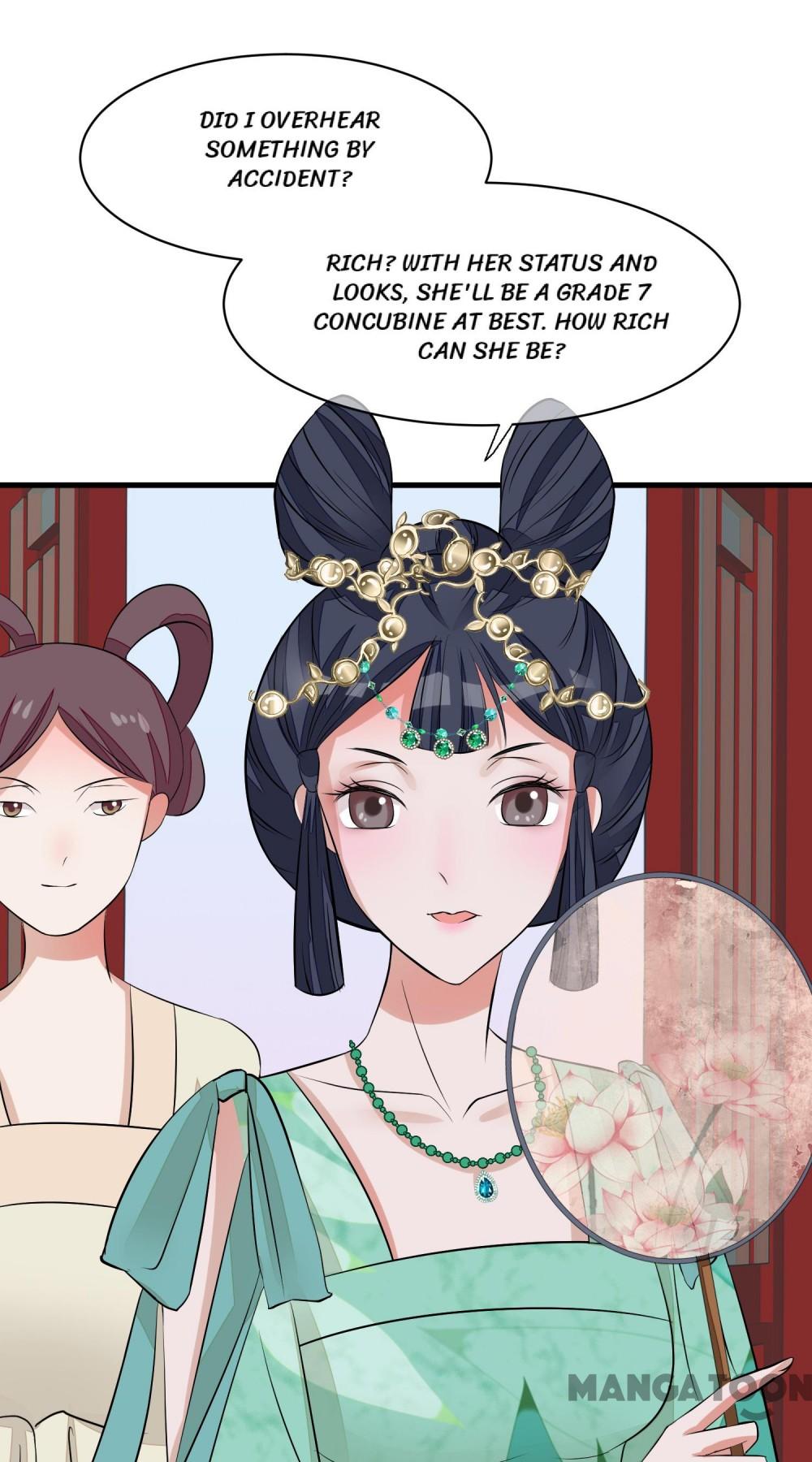 Chapter 31 - Image 7