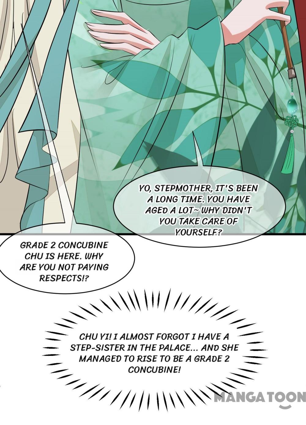 Chapter 31 - Image 8