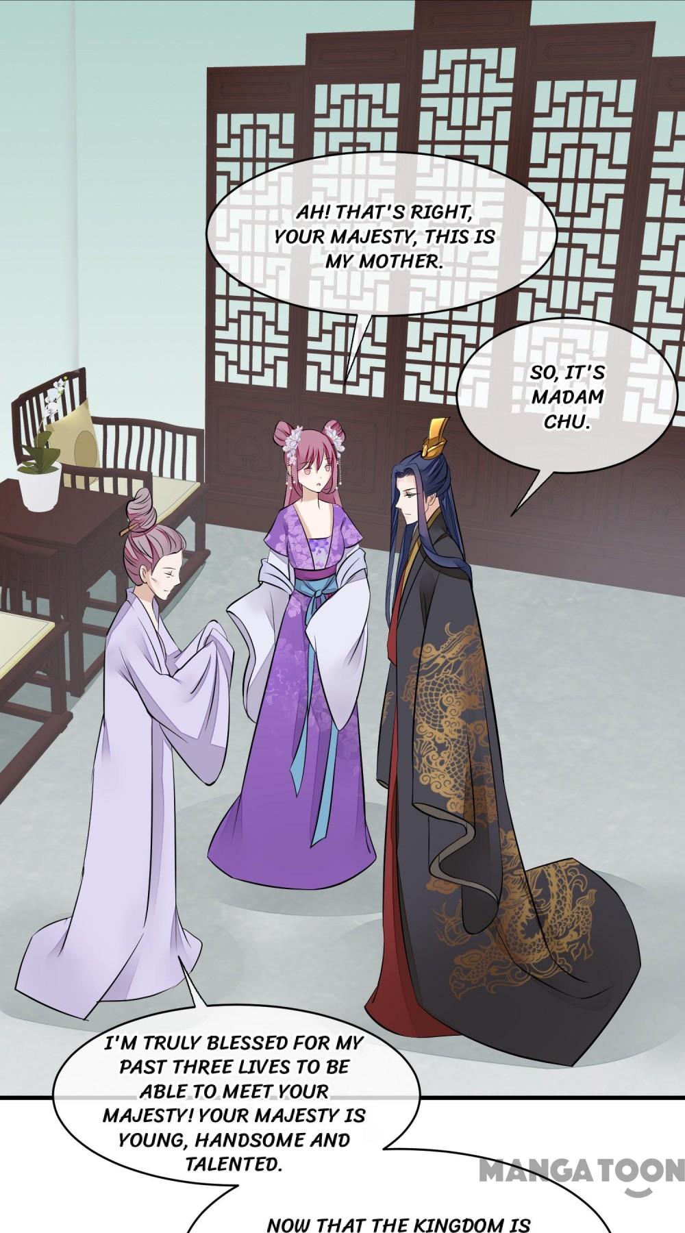 Chapter 32 - Image 12