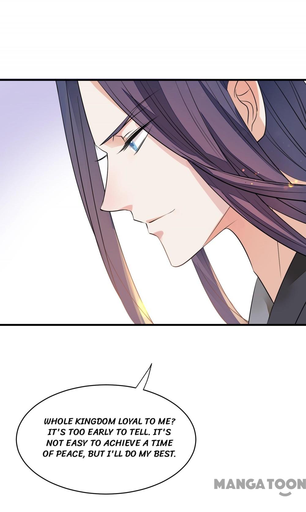Chapter 32 - Image 14