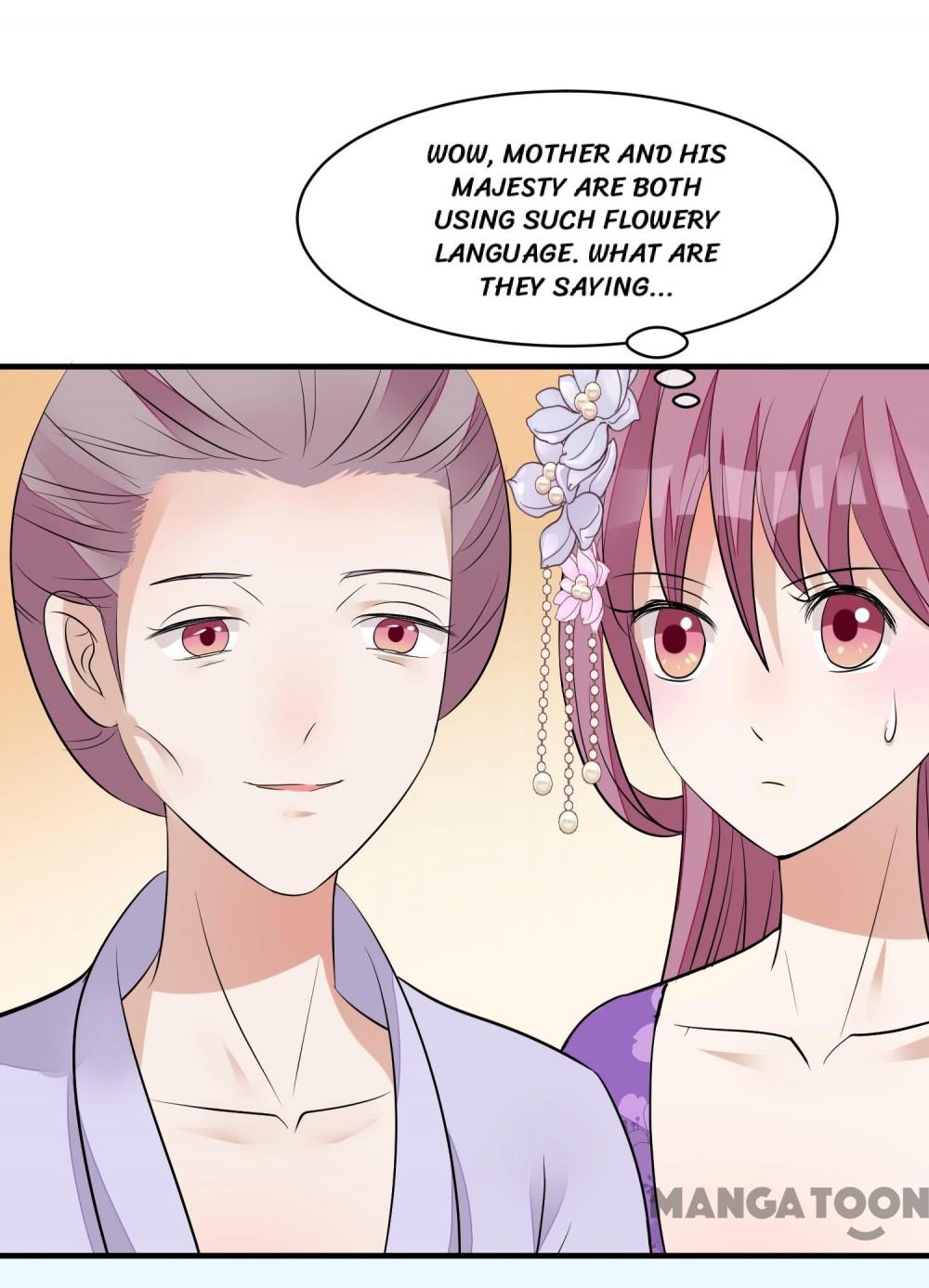 Chapter 32 - Image 15