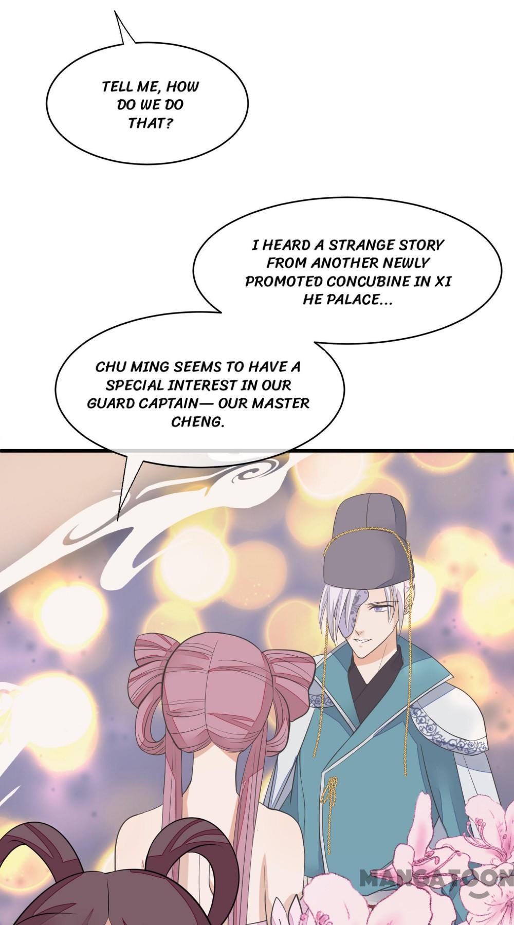 Chapter 32 - Image 18