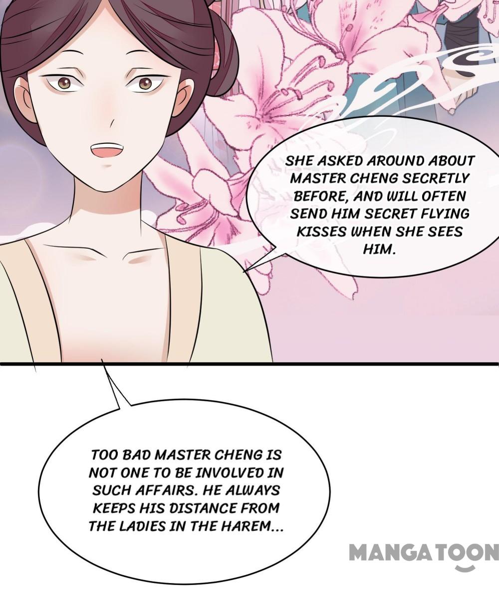 Chapter 32 - Image 19