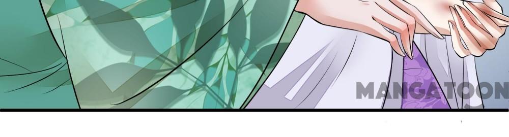 Chapter 32 - Image 2