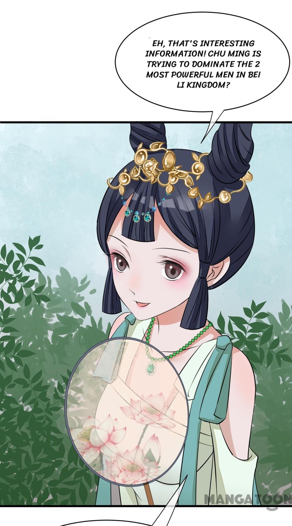 Chapter 32 - Image 20