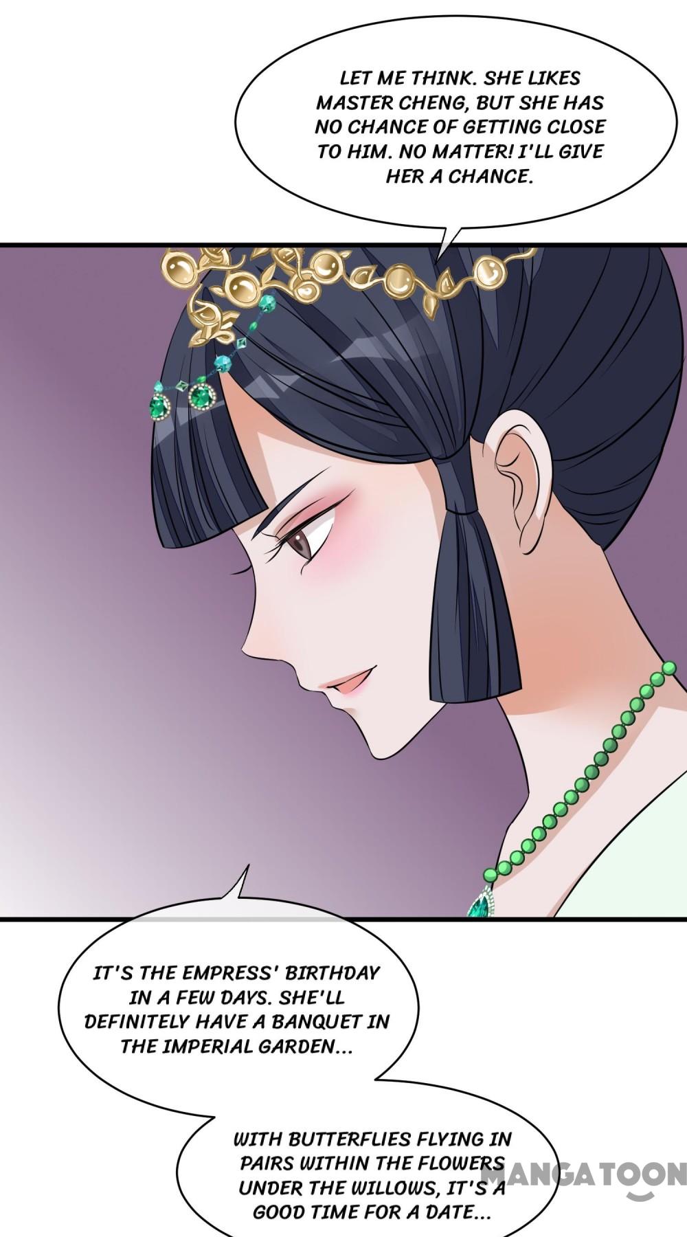 Chapter 32 - Image 22