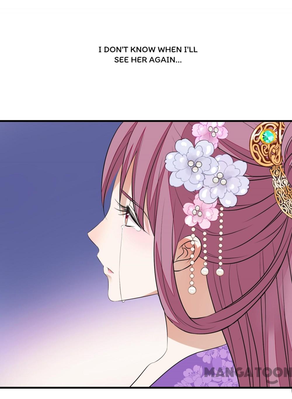 Chapter 32 - Image 26