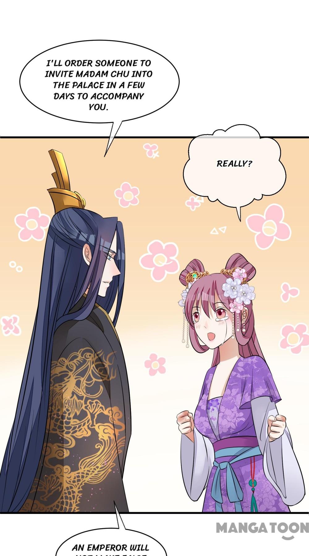 Chapter 32 - Image 27