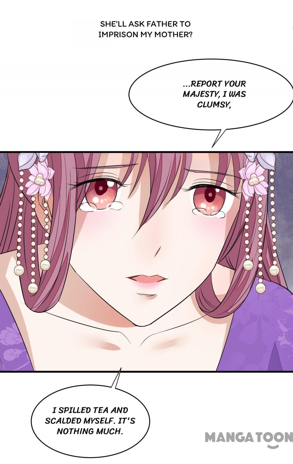 Chapter 32 - Image 3
