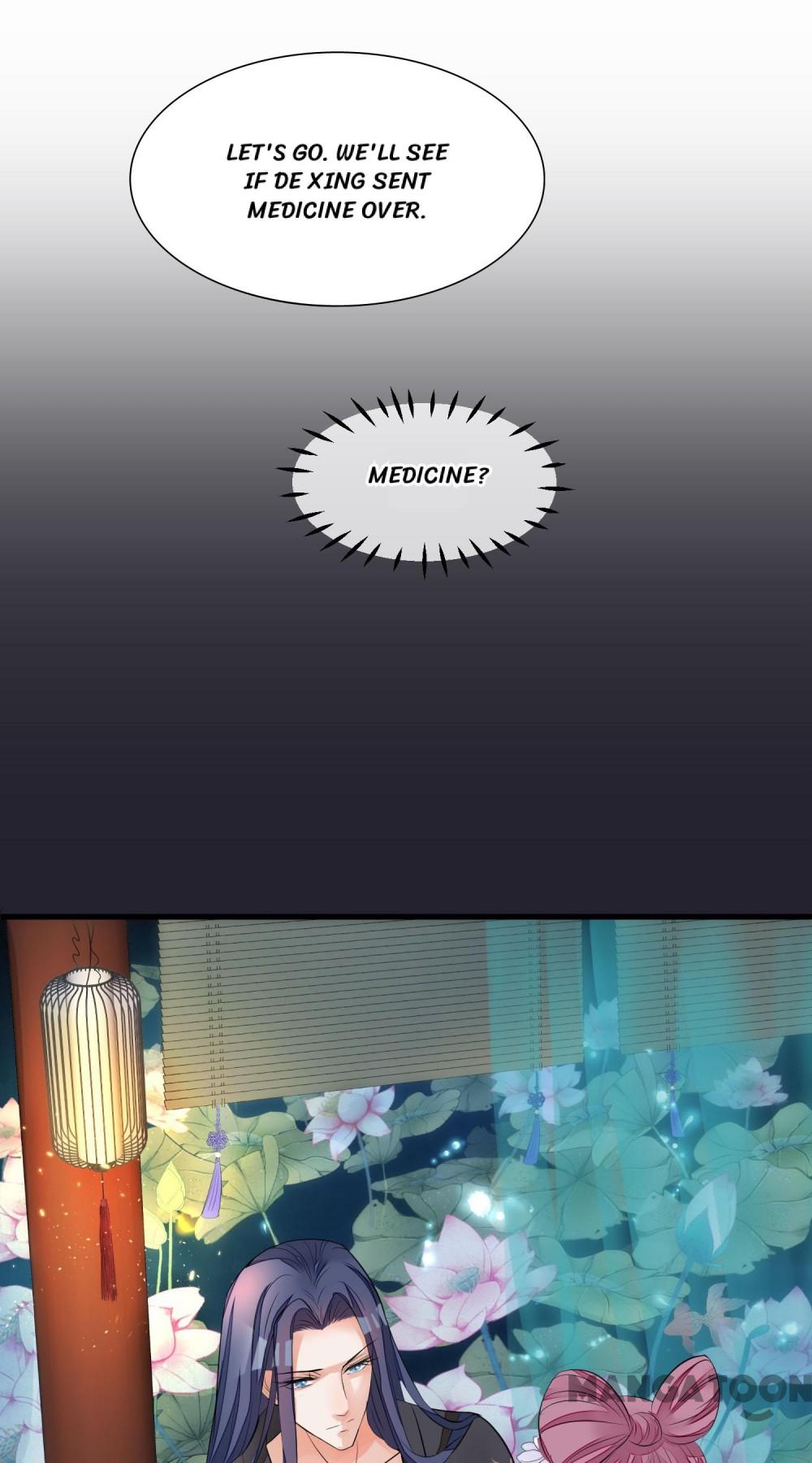 Chapter 32 - Image 31