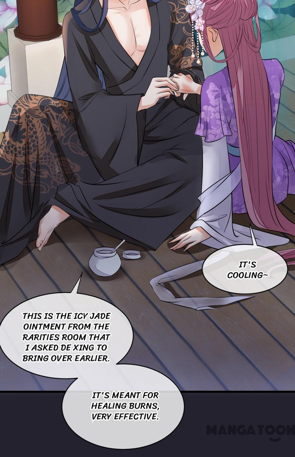 Chapter 32 - Image 32