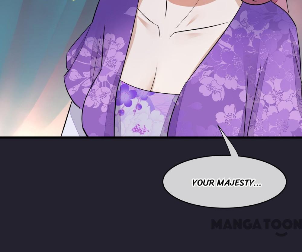 Chapter 32 - Image 35