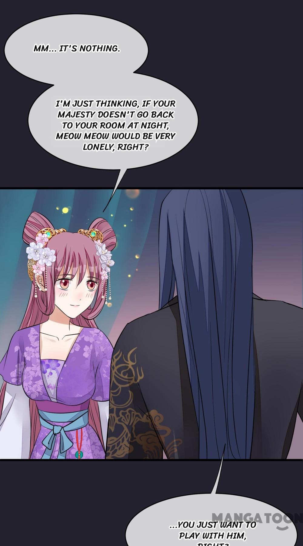 Chapter 32 - Image 38