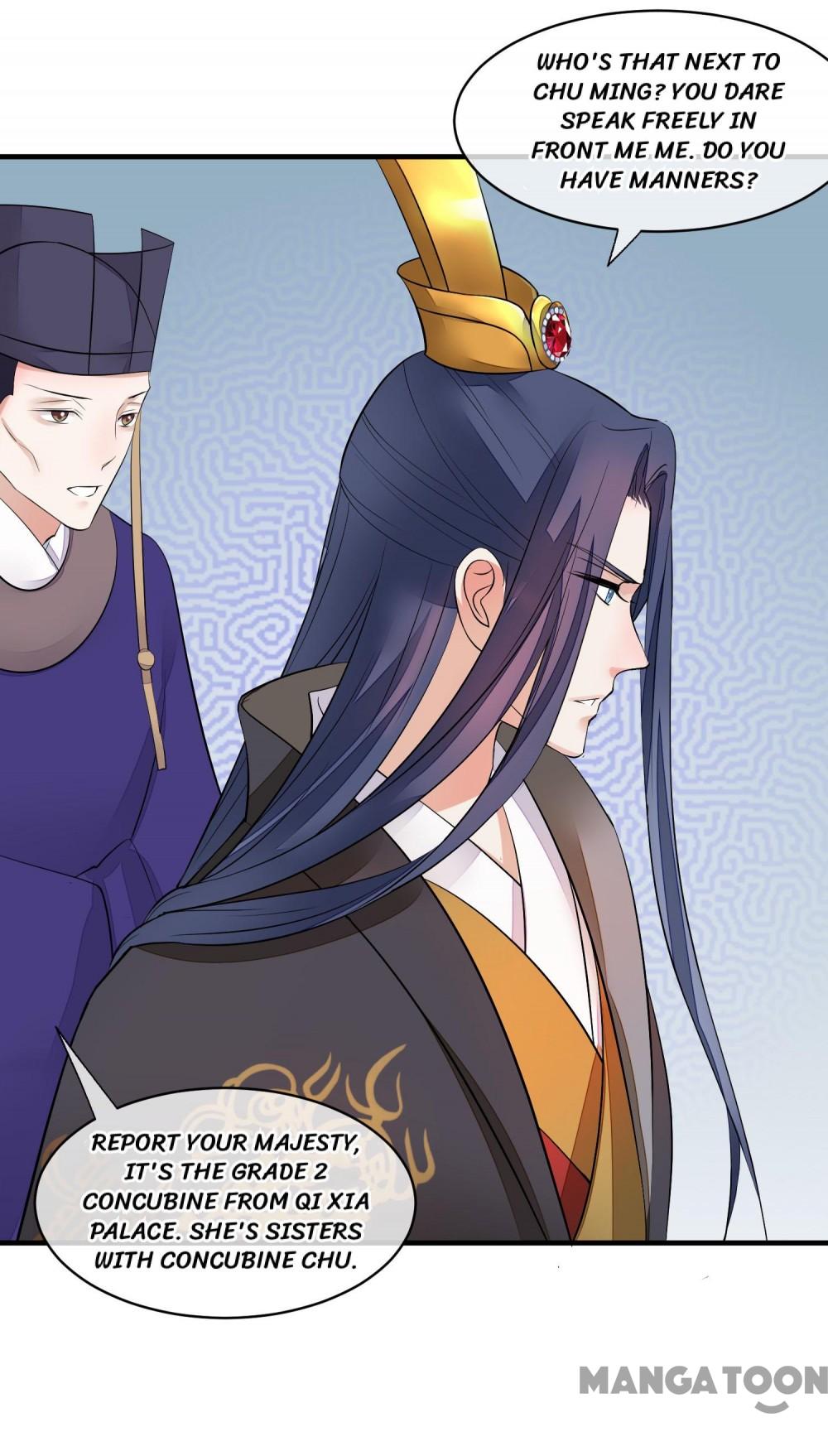 Chapter 32 - Image 4