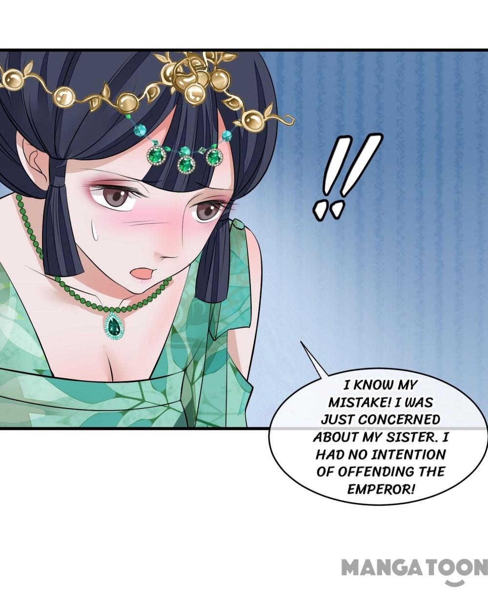 Chapter 32 - Image 5