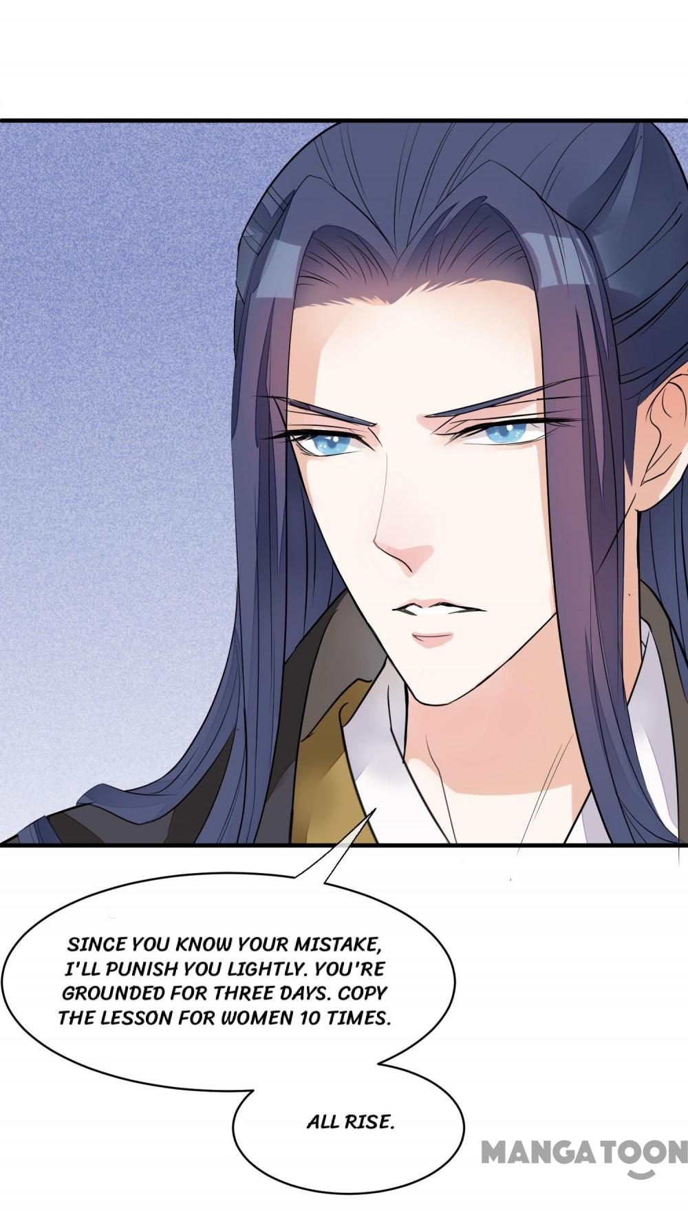 Chapter 32 - Image 6