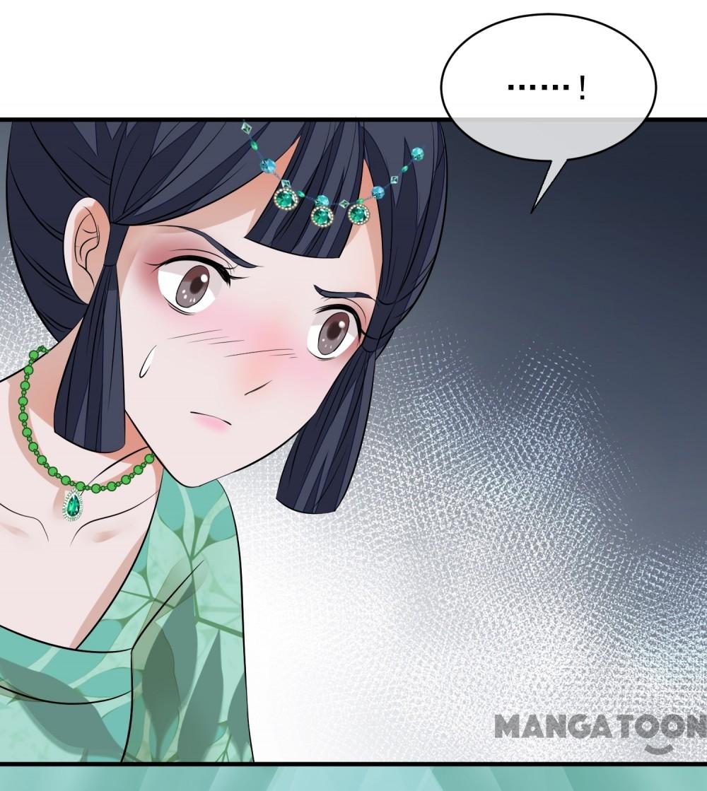 Chapter 32 - Image 7