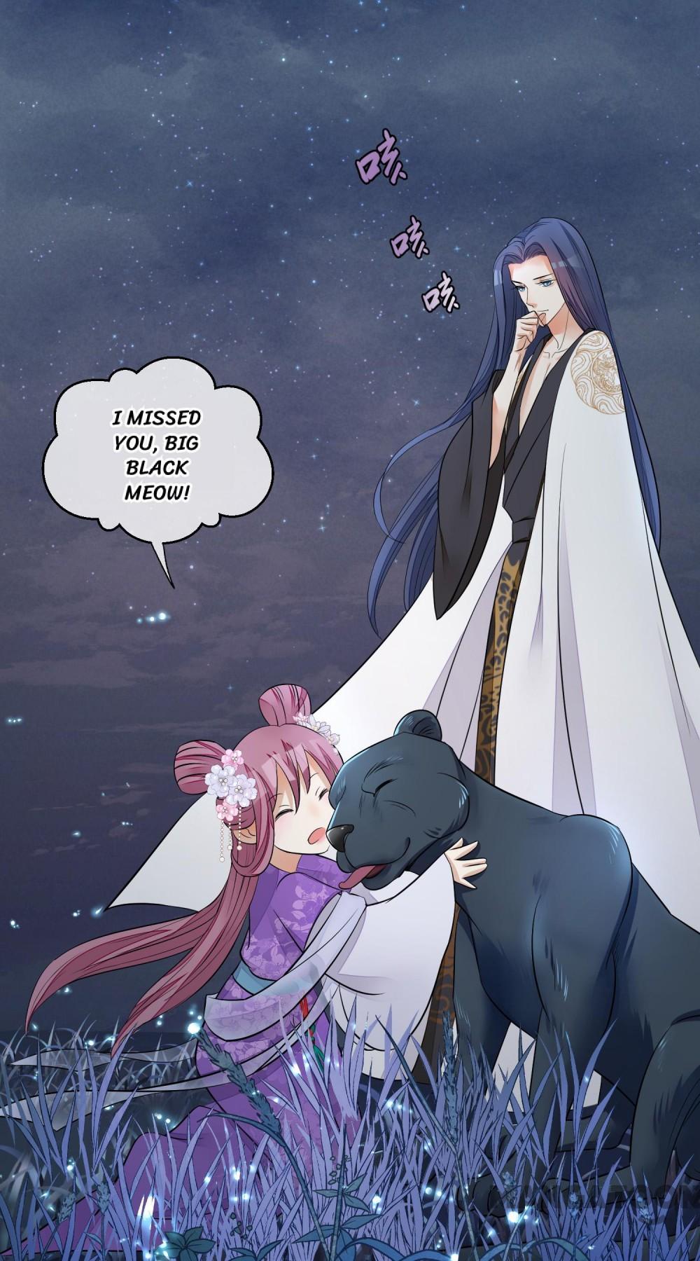 Chapter 33 - Image 10