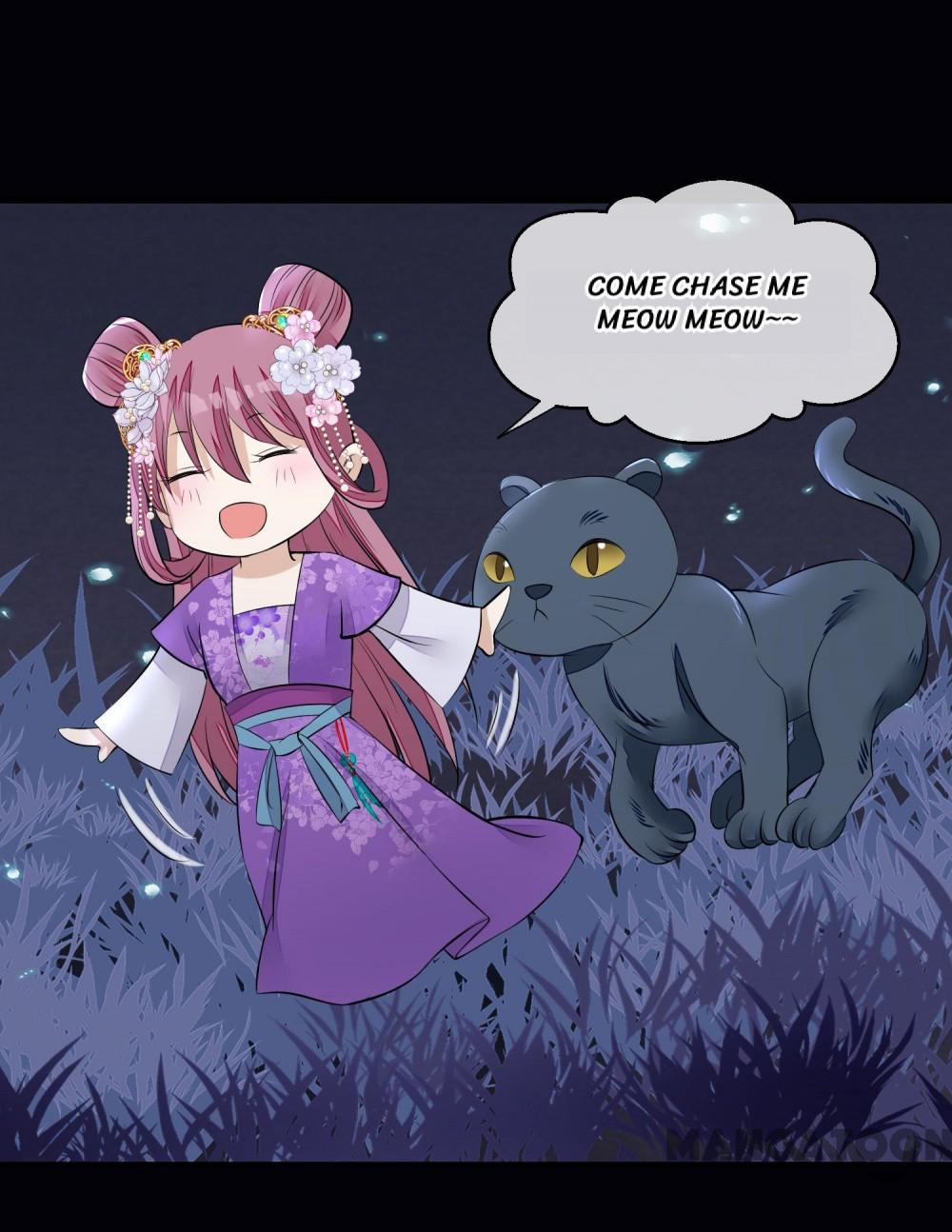 Chapter 33 - Image 12
