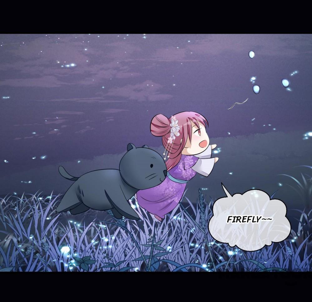 Chapter 33 - Image 13