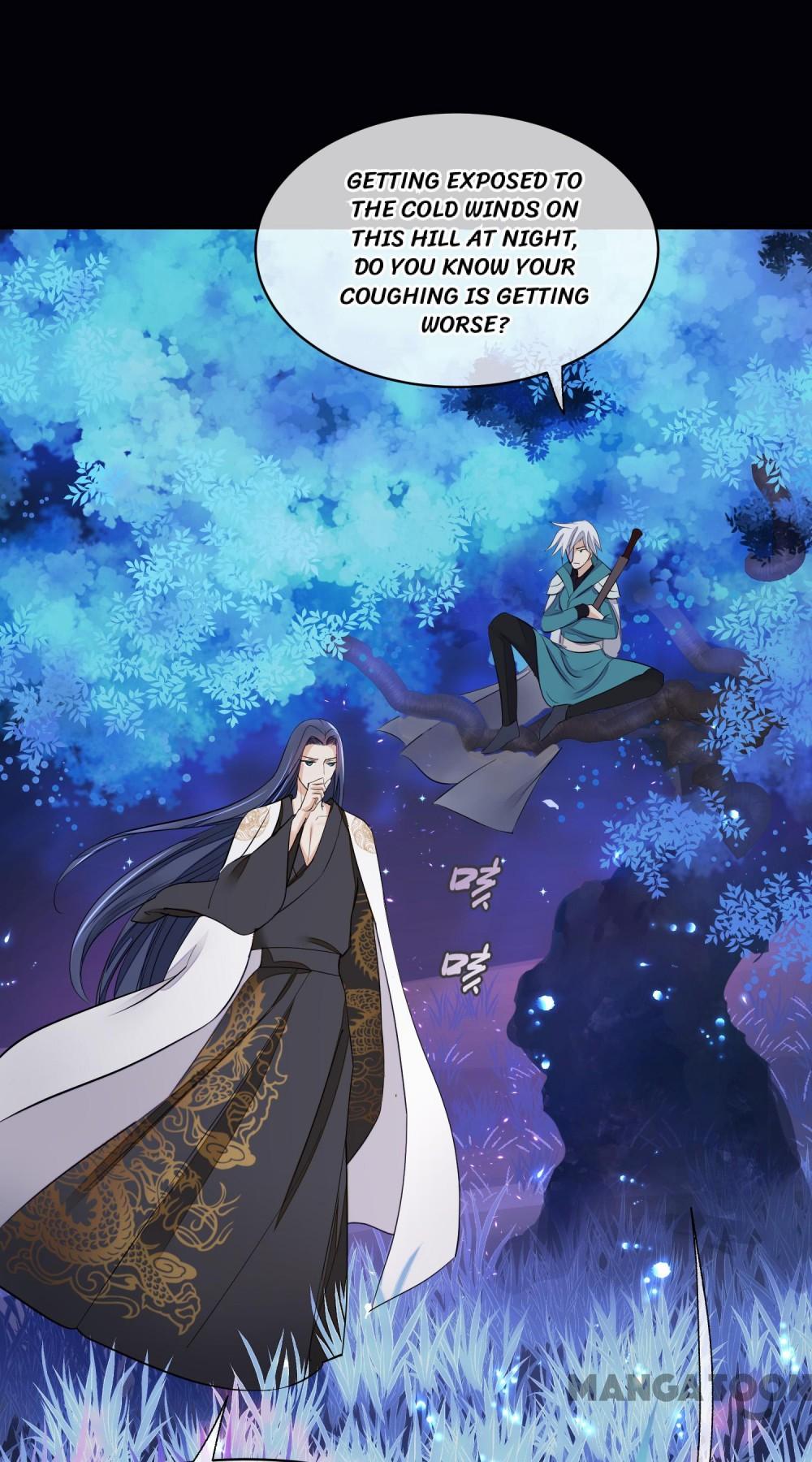 Chapter 33 - Image 14