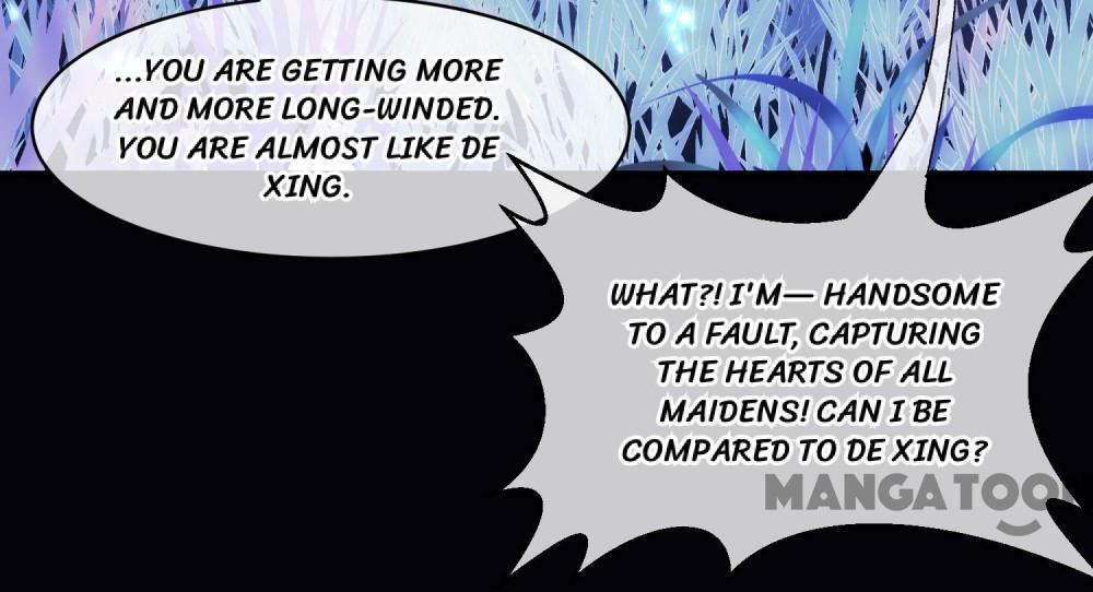 Chapter 33 - Image 15