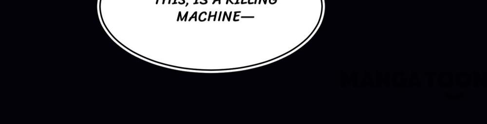 Chapter 33 - Image 19
