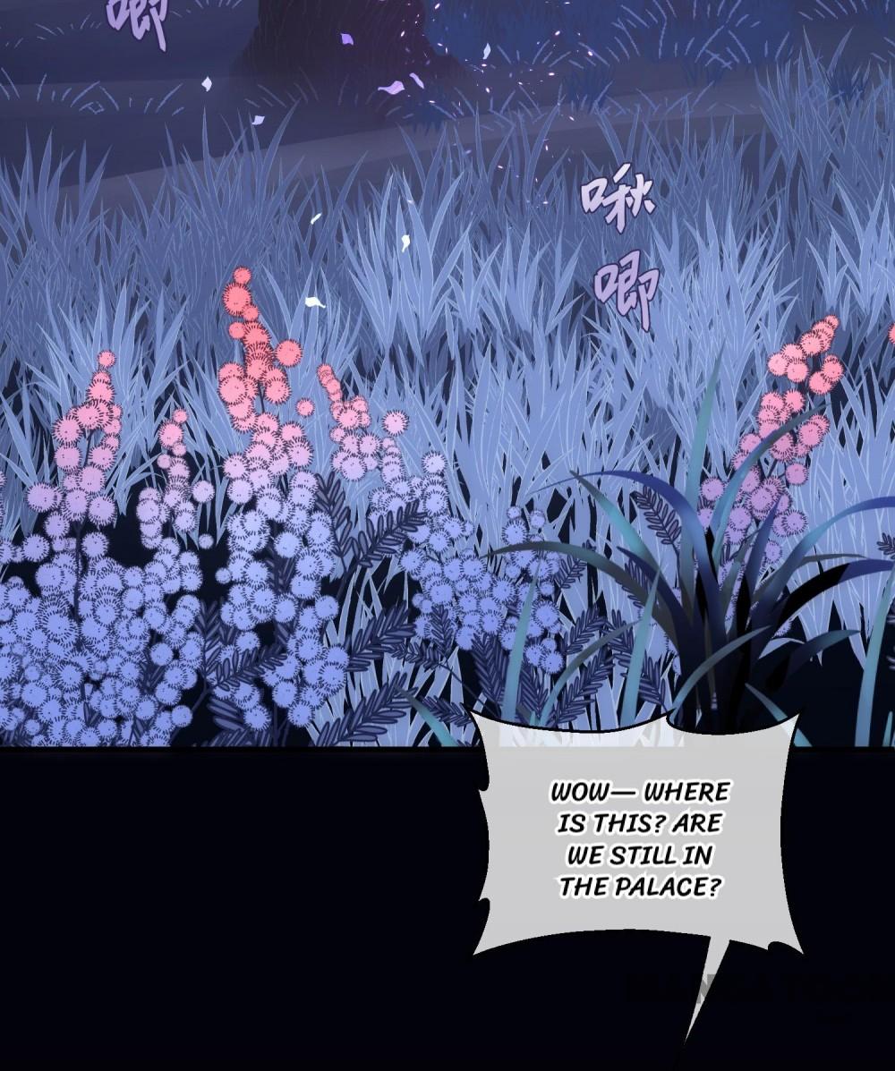 Chapter 33 - Image 2