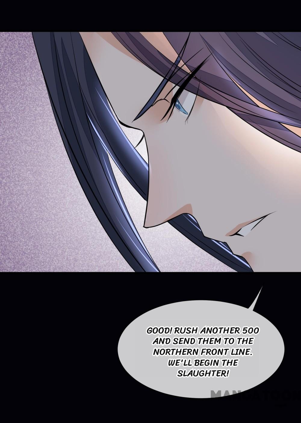 Chapter 33 - Image 20