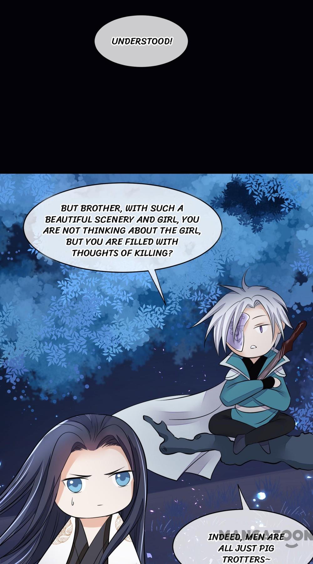 Chapter 33 - Image 21