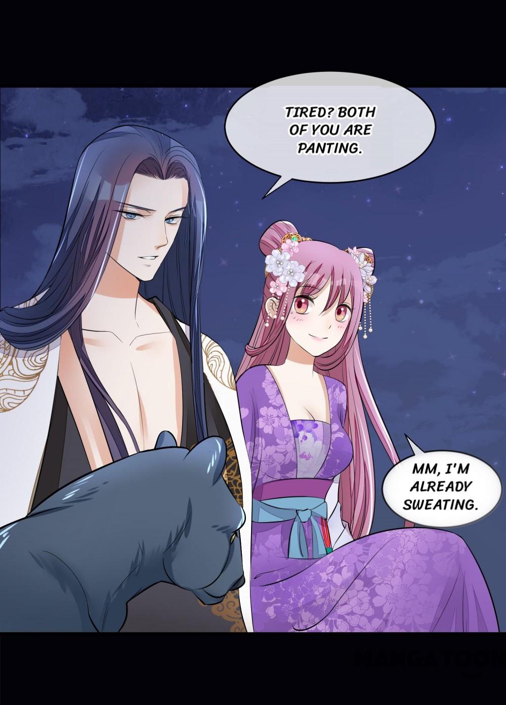 Chapter 33 - Image 24