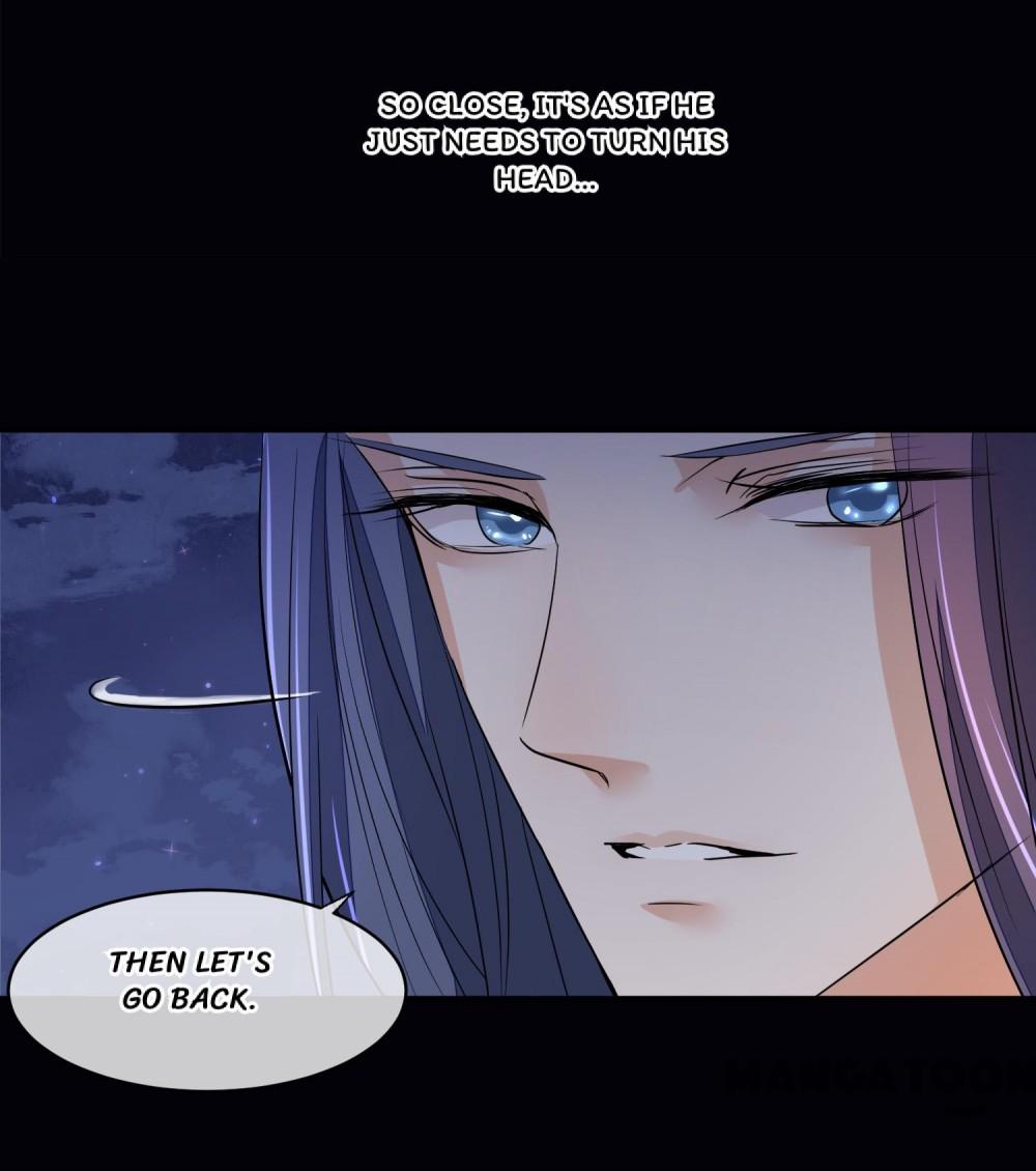 Chapter 33 - Image 25
